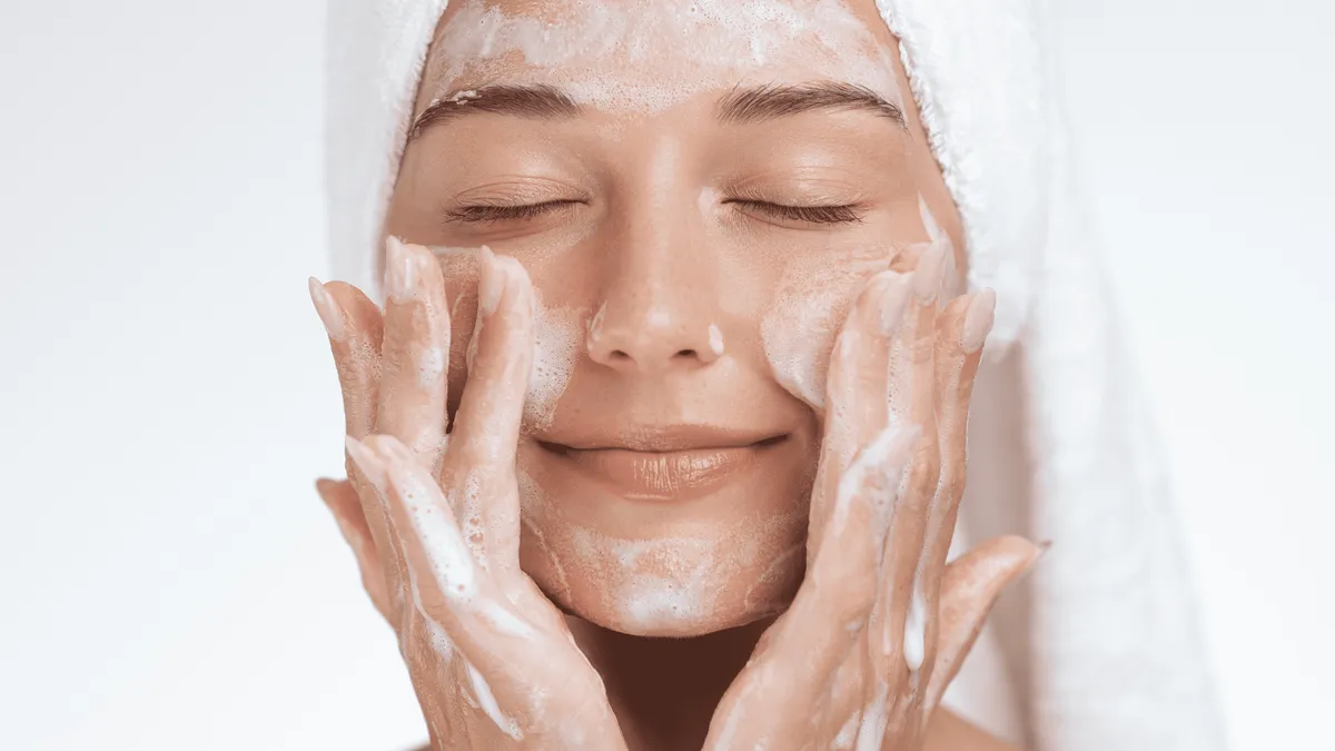 Monthly skincare promotions at Bella Skin Institute